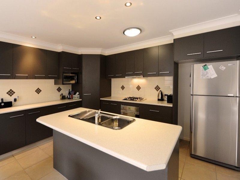 5 Moorina Drive, Harristown QLD 4350