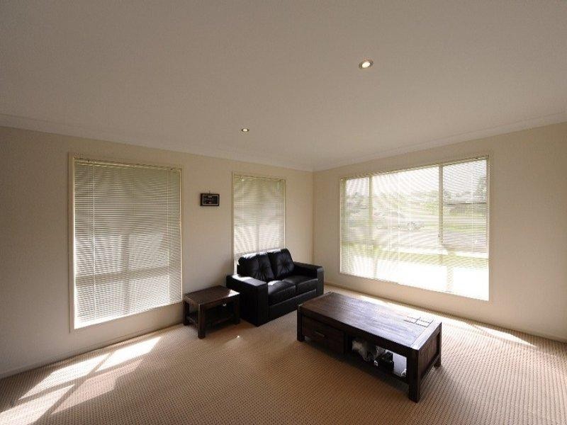 5 Moorina Drive, Harristown QLD 4350