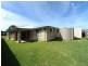 5 Moorina Drive, Harristown QLD 4350
