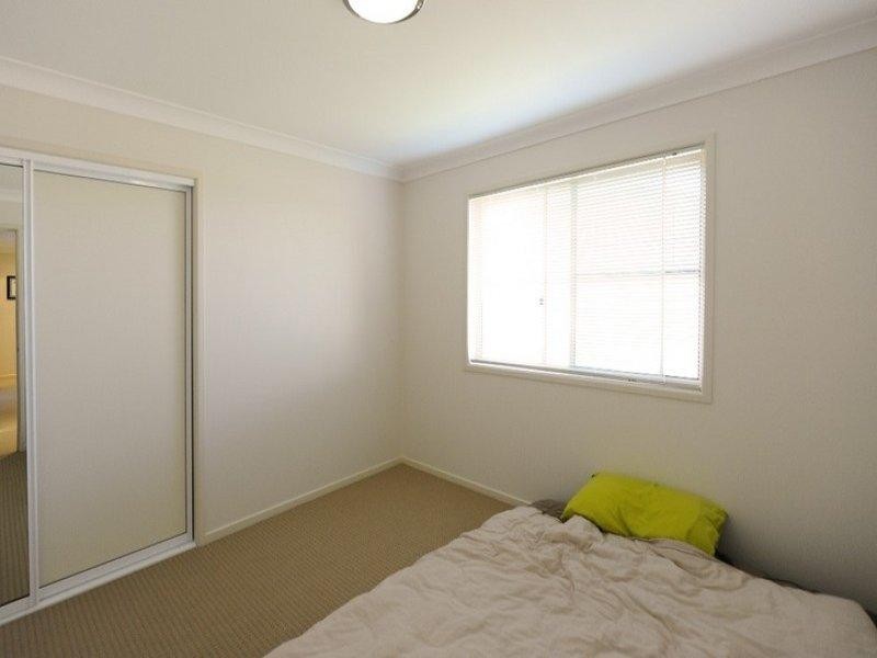 5 Moorina Drive, Harristown QLD 4350