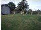 Crows Nest QLD 4355