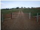 Crows Nest QLD 4355