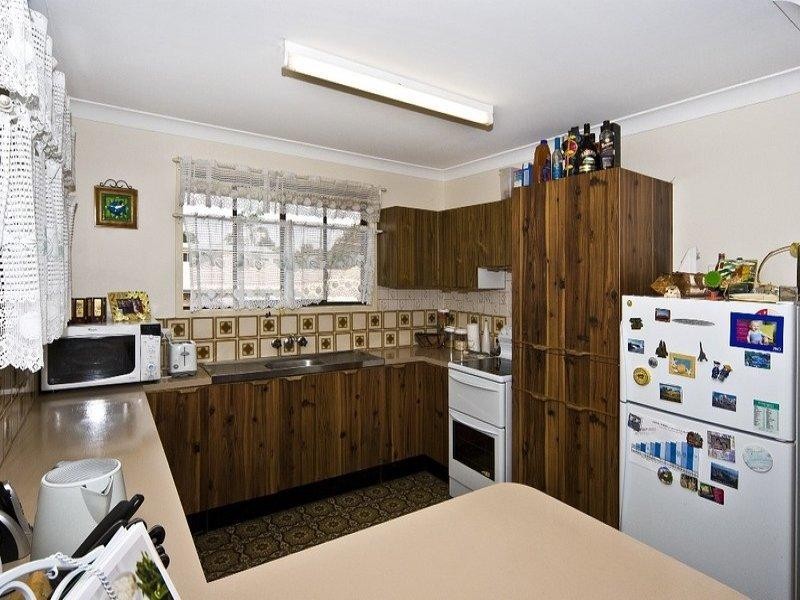 2/29 Coates Street, Kearneys Spring QLD 4350