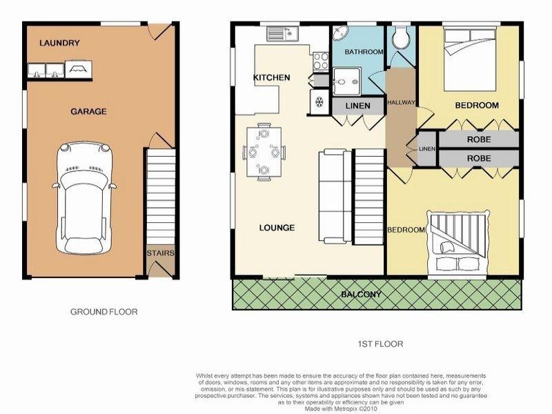 2/29 Coates Street, Kearneys Spring QLD 4350