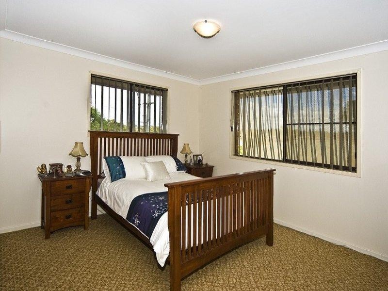 2/29 Coates Street, Kearneys Spring QLD 4350