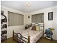 2/29 Coates Street, Kearneys Spring QLD 4350