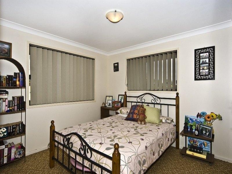 2/29 Coates Street, Kearneys Spring QLD 4350