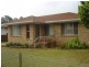 117 Alderley Street, Rangeville QLD 4350