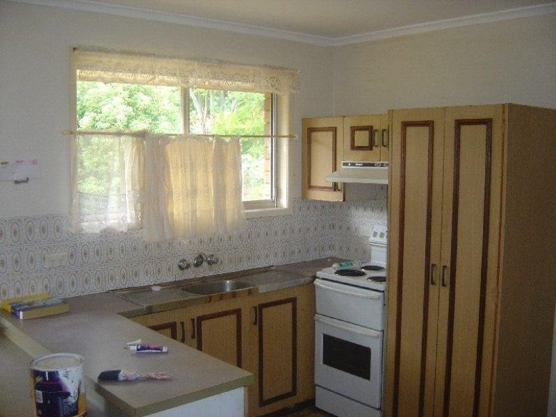 117 Alderley Street, Rangeville QLD 4350