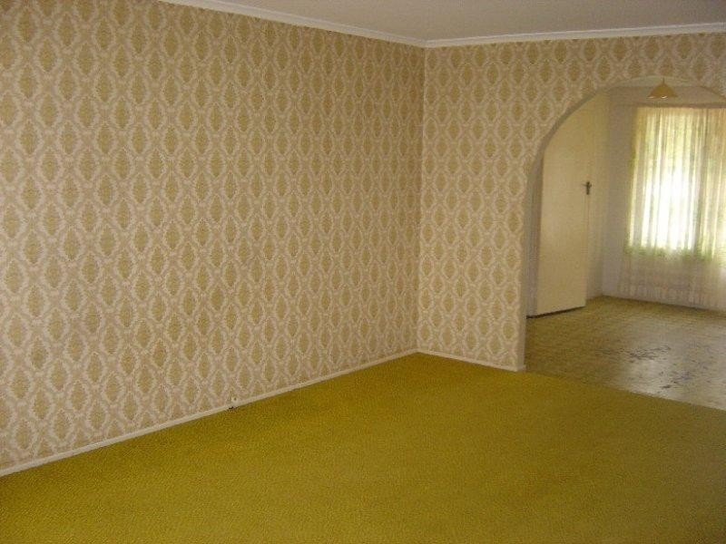 117 Alderley Street, Rangeville QLD 4350