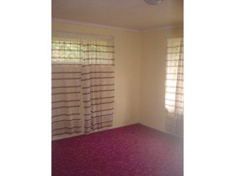 117 Alderley Street, Rangeville QLD 4350