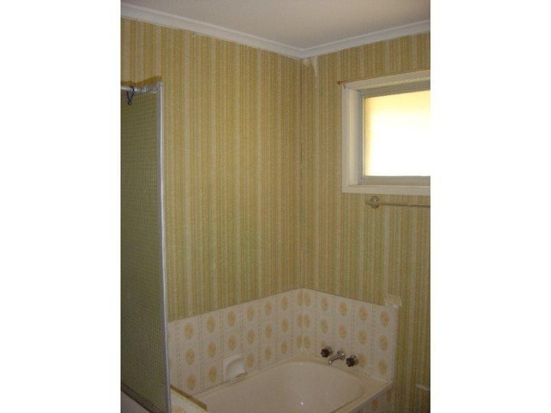 117 Alderley Street, Rangeville QLD 4350