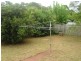 117 Alderley Street, Rangeville QLD 4350