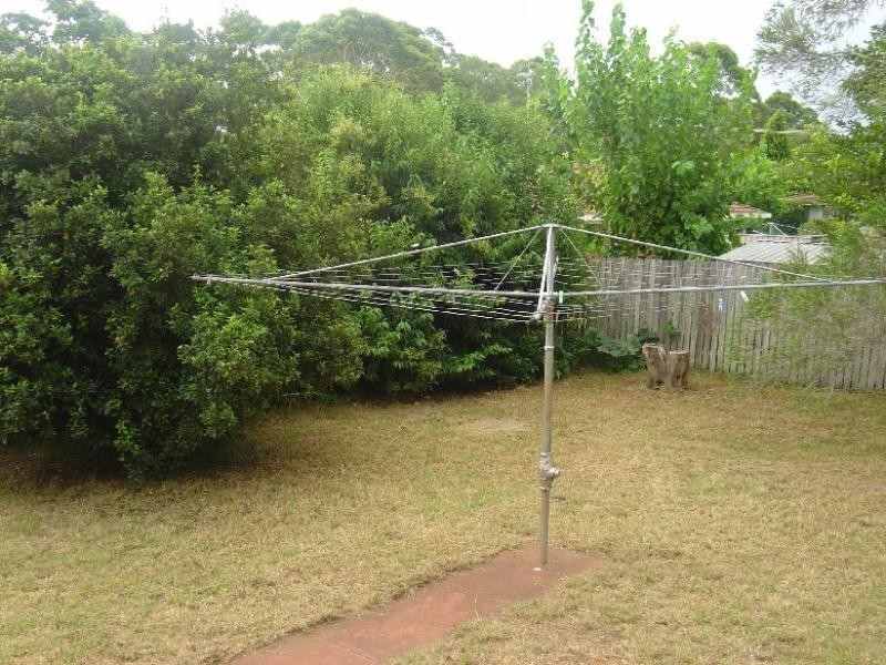 117 Alderley Street, Rangeville QLD 4350