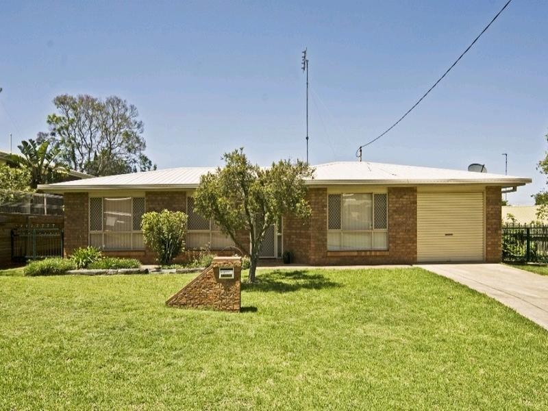 56 Kingsford Smith Drive, Wilsonton QLD 4350