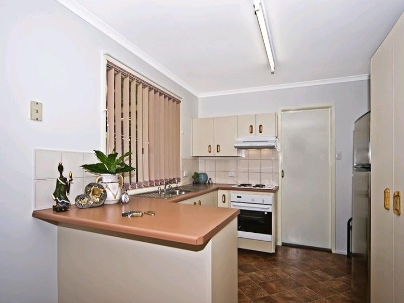 56 Kingsford Smith Drive, Wilsonton QLD 4350