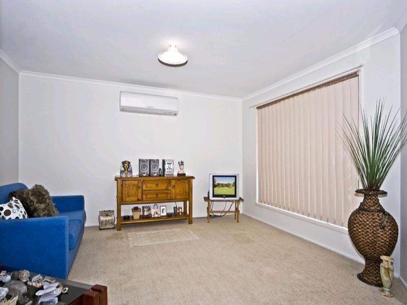 56 Kingsford Smith Drive, Wilsonton QLD 4350
