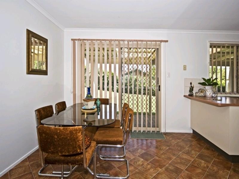 56 Kingsford Smith Drive, Wilsonton QLD 4350