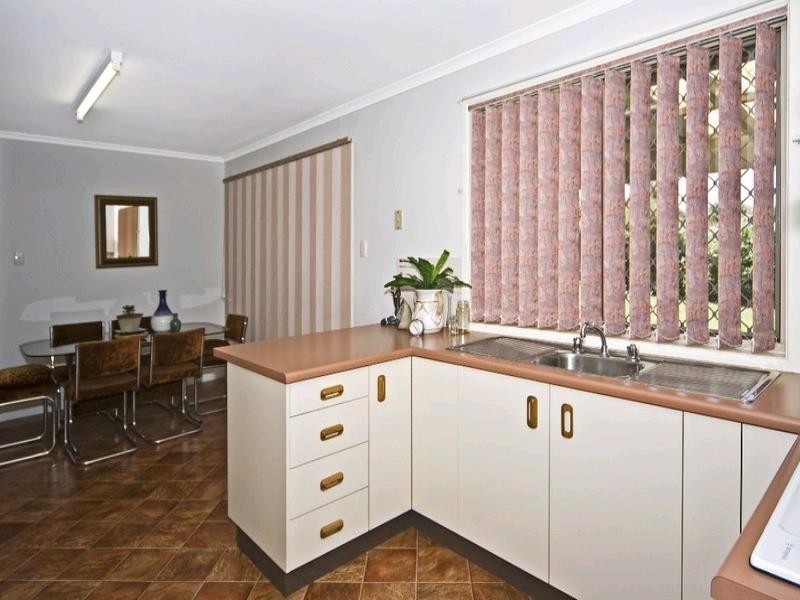 56 Kingsford Smith Drive, Wilsonton QLD 4350