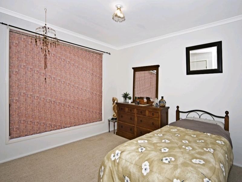 56 Kingsford Smith Drive, Wilsonton QLD 4350