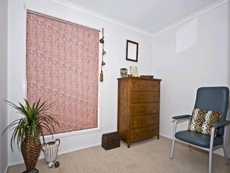 56 Kingsford Smith Drive, Wilsonton QLD 4350