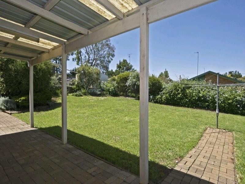 56 Kingsford Smith Drive, Wilsonton QLD 4350