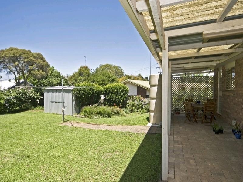 56 Kingsford Smith Drive, Wilsonton QLD 4350