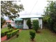 18 Hillside Street, Newtown QLD 4350