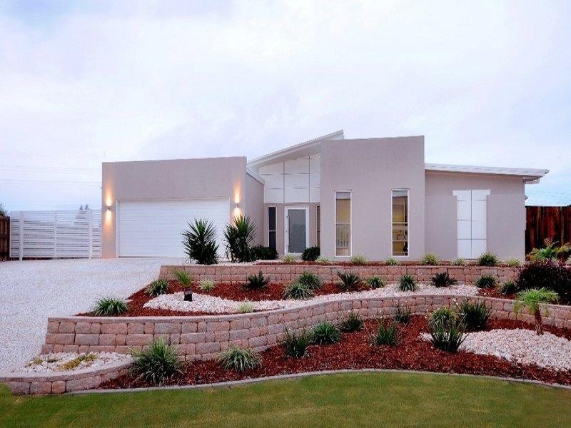 6 Pendrea Close, Highfields QLD 4352