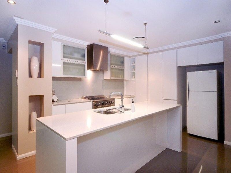 6 Pendrea Close, Highfields QLD 4352