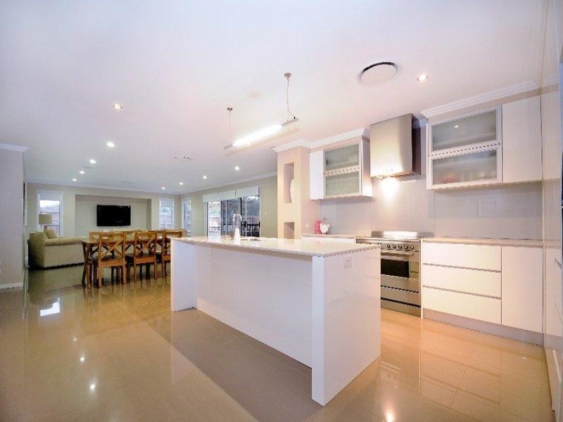 6 Pendrea Close, Highfields QLD 4352