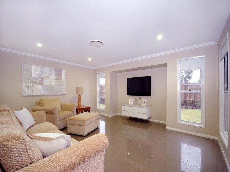 6 Pendrea Close, Highfields QLD 4352