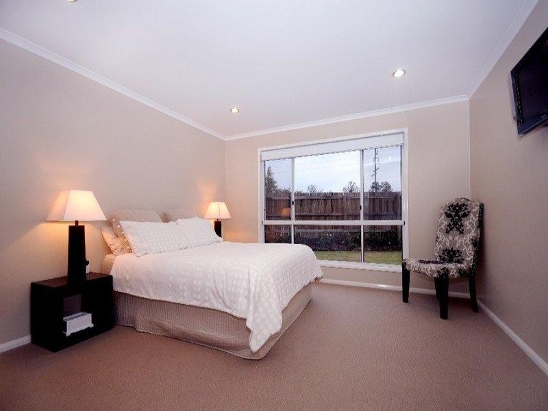 6 Pendrea Close, Highfields QLD 4352