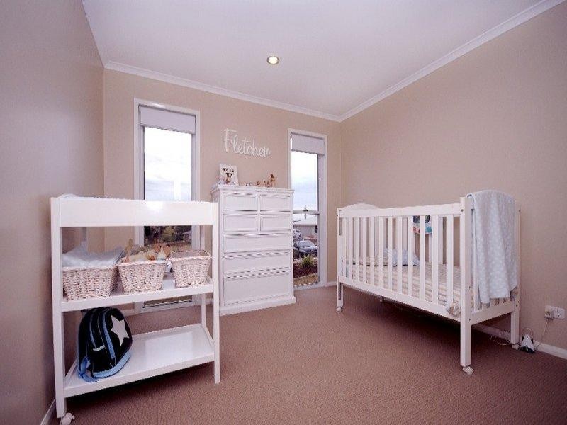 6 Pendrea Close, Highfields QLD 4352