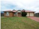 37 Belclaire Drive, Westbrook QLD 4350