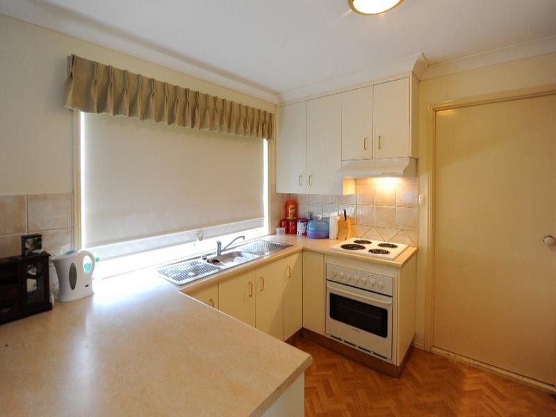 37 Belclaire Drive, Westbrook QLD 4350