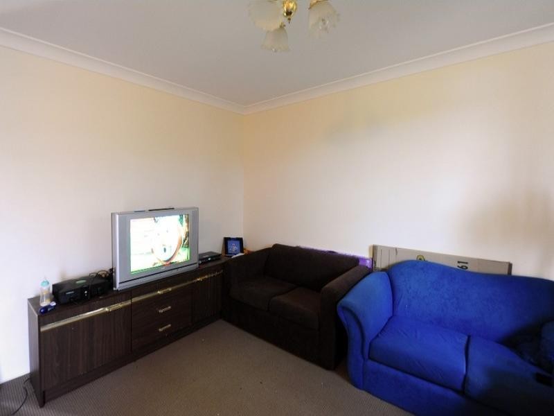 37 Belclaire Drive, Westbrook QLD 4350