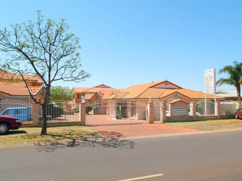 9/484 West Street, Kearneys Spring QLD 4350