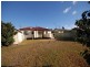 119 Hill Street, Newtown QLD 4305