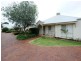 4/83 Mary Street, East Toowoomba QLD 4350