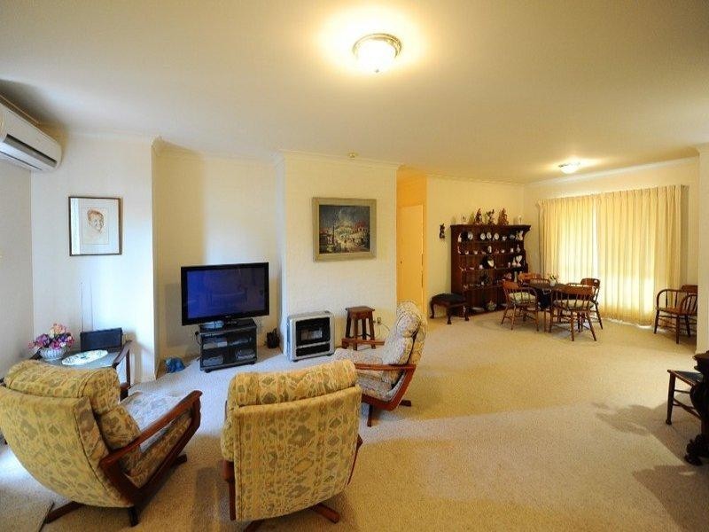 4/83 Mary Street, East Toowoomba QLD 4350