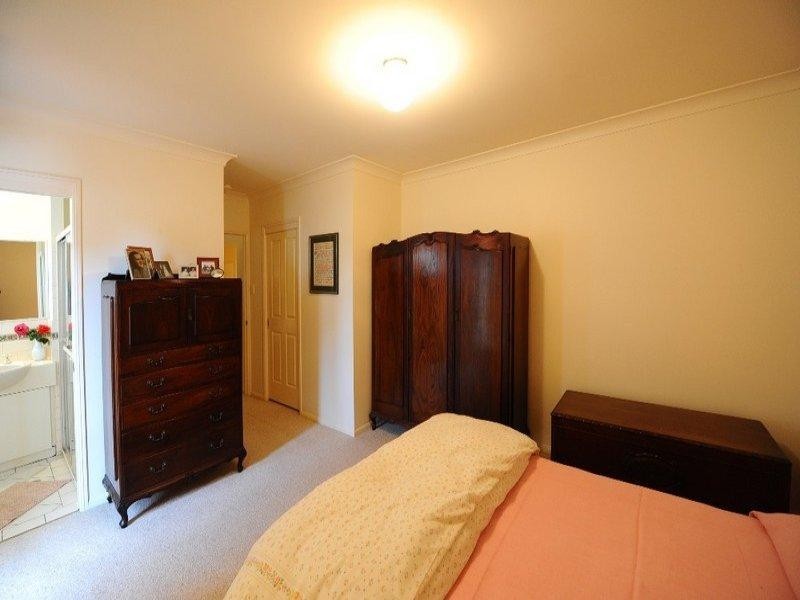 4/83 Mary Street, East Toowoomba QLD 4350