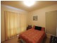 4/83 Mary Street, East Toowoomba QLD 4350