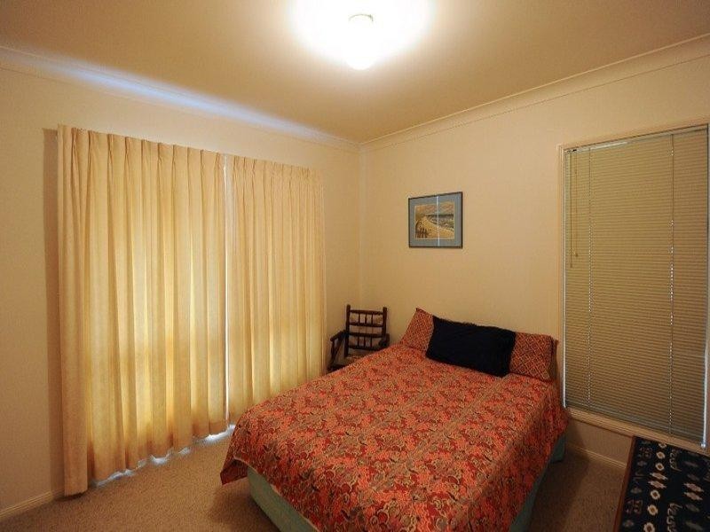 4/83 Mary Street, East Toowoomba QLD 4350