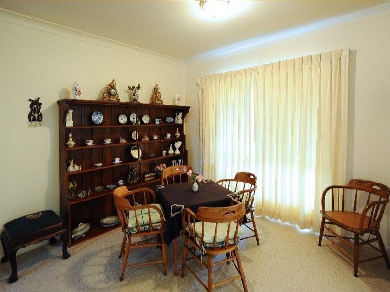 4/83 Mary Street, East Toowoomba QLD 4350