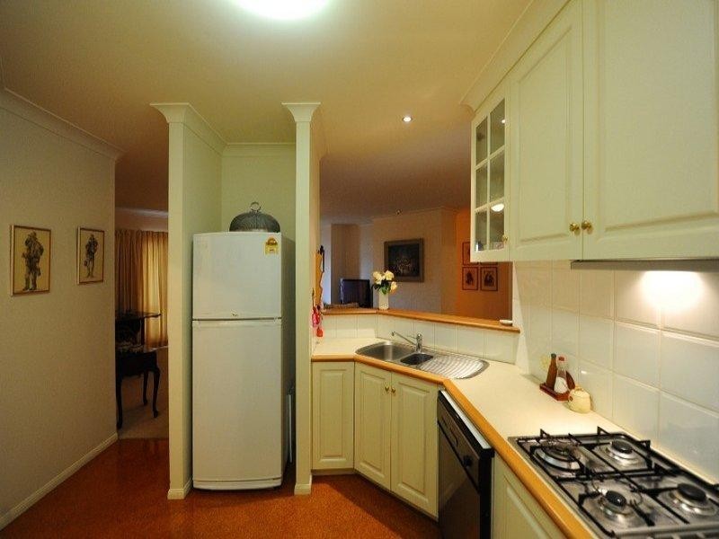 4/83 Mary Street, East Toowoomba QLD 4350
