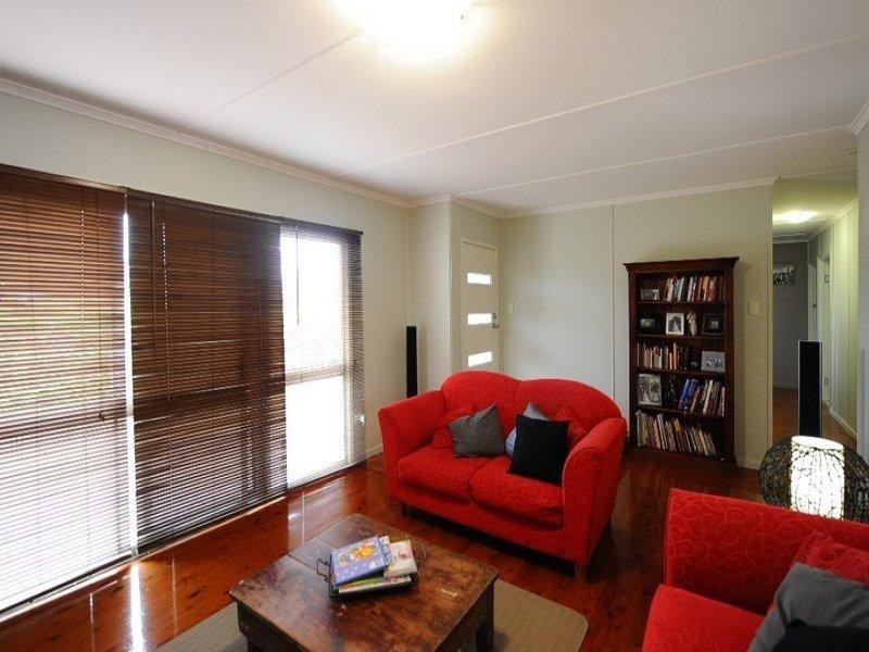 35 McCafferty Street, Wilsonton QLD 4350