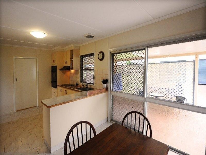 35 McCafferty Street, Wilsonton QLD 4350