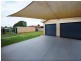 35 McCafferty Street, Wilsonton QLD 4350