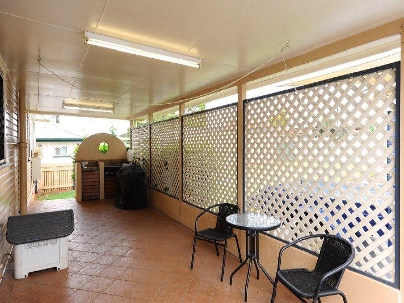 35 McCafferty Street, Wilsonton QLD 4350